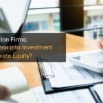 Business Valuation Firms