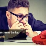 Cold Calling Investment Banks