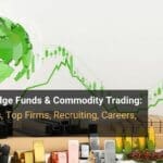 Commodity Hedge Funds