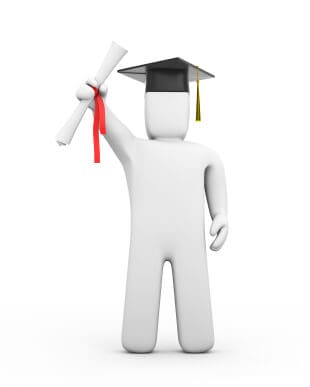 Degrees and Certifications in Investment Banking