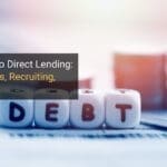 Direct Lending