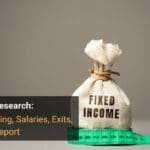 Fixed Income Research