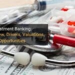 Healthcare Investment Banking