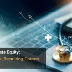 Healthcare Private Equity