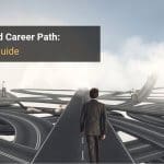 Hedge Fund Career Path