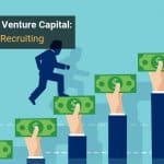 How to Get Into Venture Capital