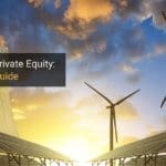 Infrastructure Private Equity