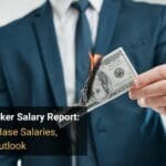 Investment Banker Salary Report