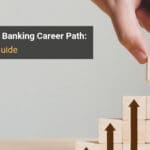 Investment Banking Career Path