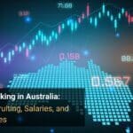 Investment Banking in Australia