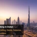 Investment Banking in Dubai