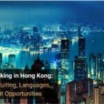 Investment Banking in Hong Kong