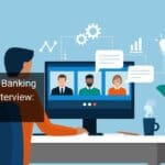 Investment Banking Informational Interview