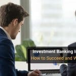 Investment Banking Internship Guide