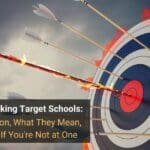 Investment Banking Target Schools