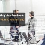 Investment Banking Vice President