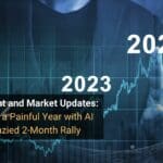 Investment & Market Updates: 2024 Edition