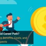 Is Finance a Good Career Path?