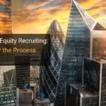 London Private Equity