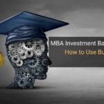 MBA Investment Banking Recruiting