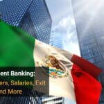 Mexico Investment Banking