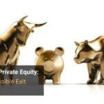 Middle Market Private Equity