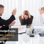 Multi-Manager Hedge Funds