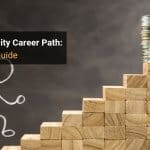 Private Equity Career Path