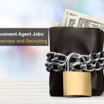 Private Placement Agent Jobs