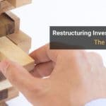 Restructuring Investment Banking