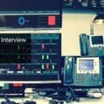 Sales and Trading Interview Questions