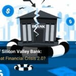 The Silicon Valley Bank Collapse