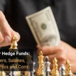 Single-Manager Hedge Funds