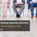 Superday Interview