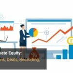 Technology Private Equity