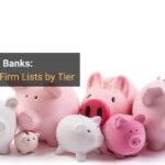 Top Investment Banks