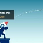 Venture Capital Careers