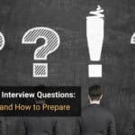 Venture Capital Interview Questions