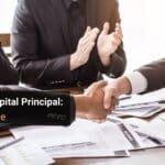 Venture Capital Principal