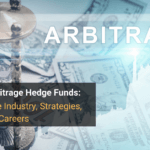 Convertible Arbitrage Hedge Funds