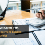 Credit Analyst Career Path