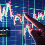 Debt Capital Markets (DCM)