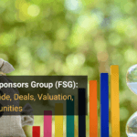 Financial Sponsors Group