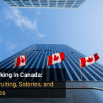 Investment Banking in Canada