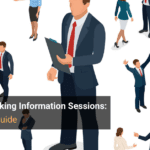 Investment Banking Information Sessions