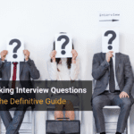 Investment Banking Interview Questions and Answers