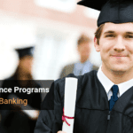 investment-banking-masters-programs