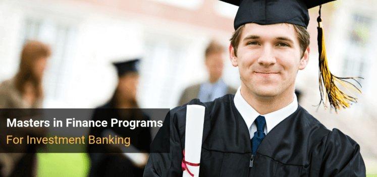 investment-banking-masters-programs