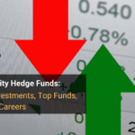 Long/Short Equity Hedge Funds