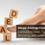 Merger Arbitrage Funds